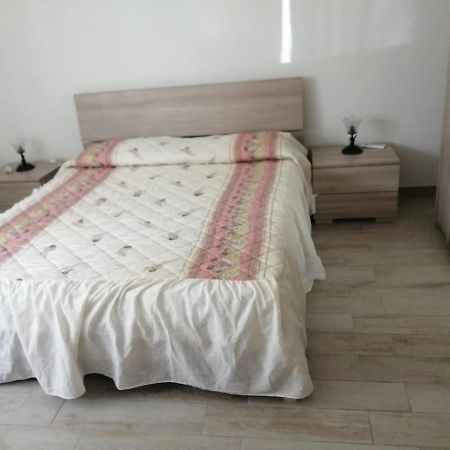 Recanati Taormina Beach Apartment Джардини Наксос Екстериор снимка