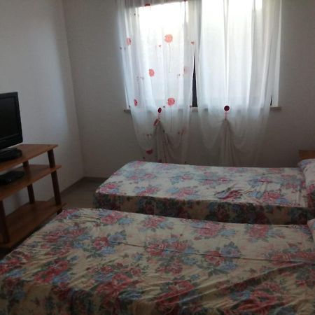 Recanati Taormina Beach Apartment Джардини Наксос Екстериор снимка